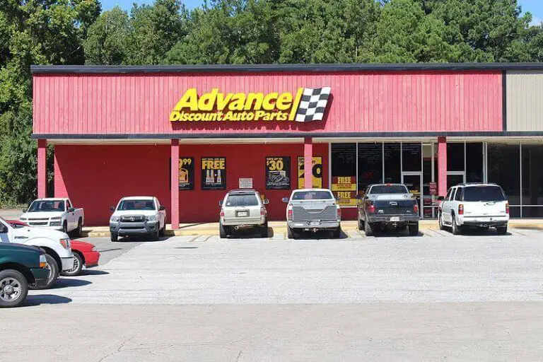 advance-autoparts-survey-at-advanceautoparts-survey-letter-racer