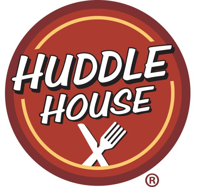 Hunddle House