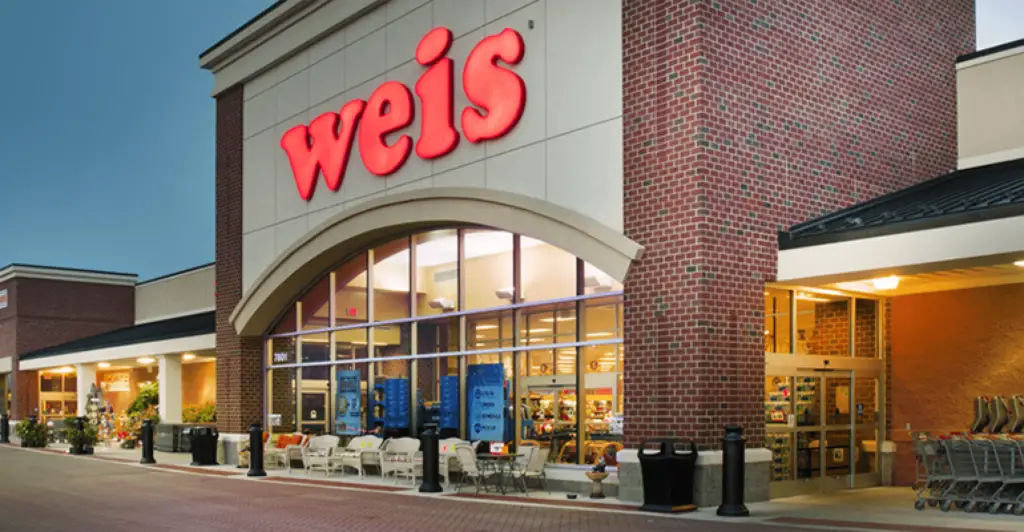 Weis Markets Survey - www.weisfeedback.com - Letter Racer Guides