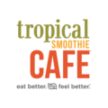 TropicalCafe