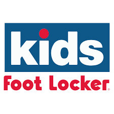 KidsFootLocker