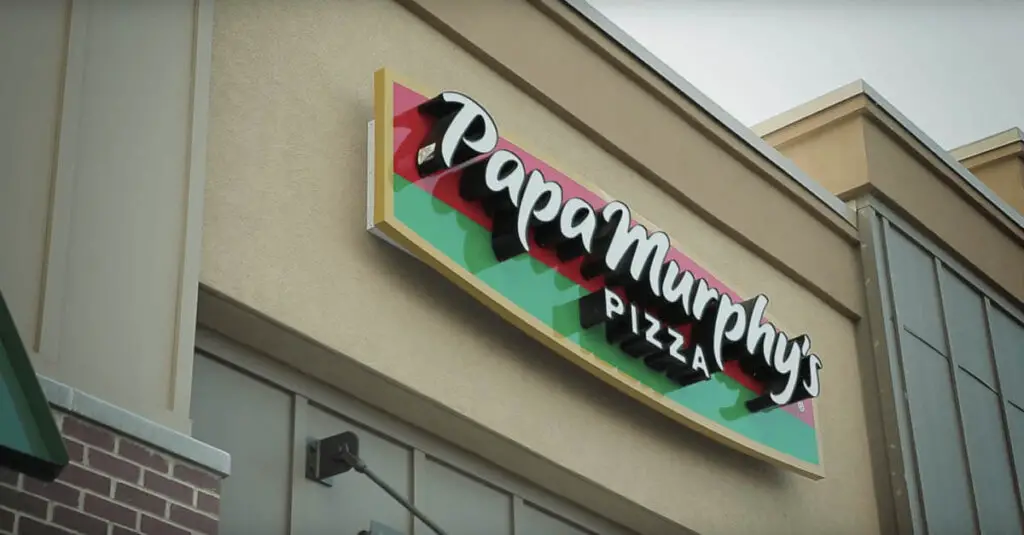 About Papa Murphy's and PapaSurvey