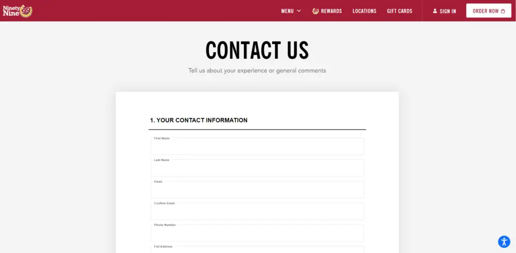 www.my99experience.com