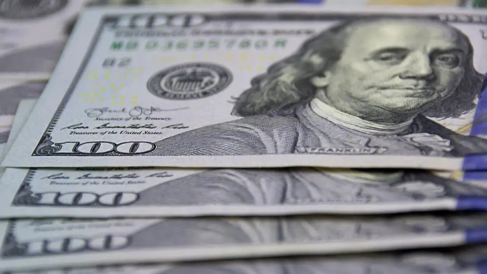 what is the maximum amount of money you can have in a bank account