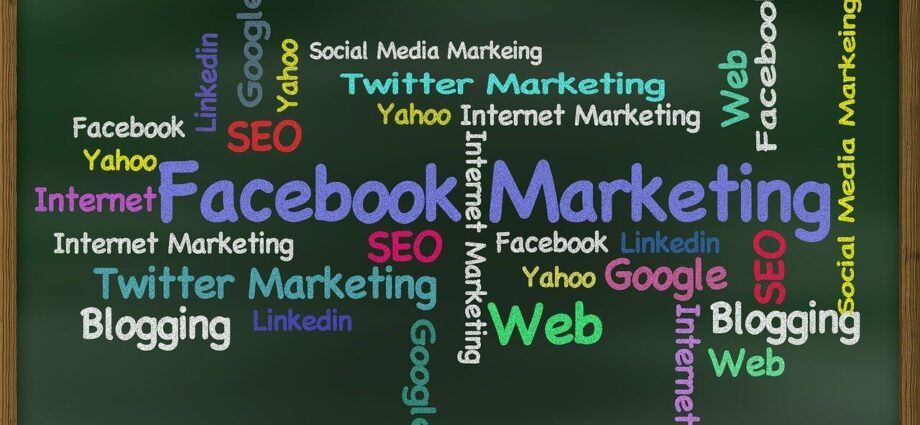 The Best Tips For Social Media Marketing