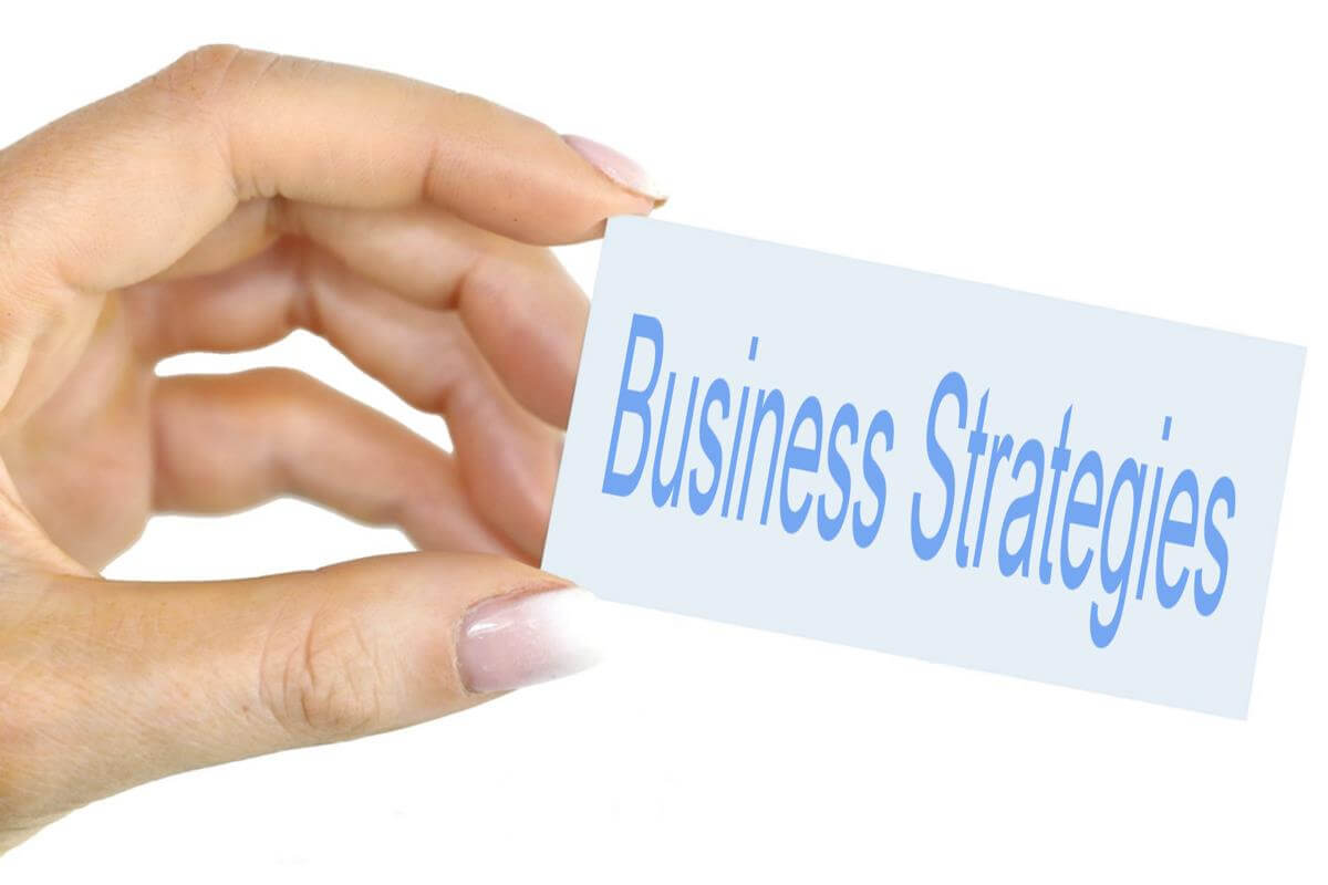 Mitigation Strategies for Business