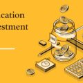 the Best Investment Is Education