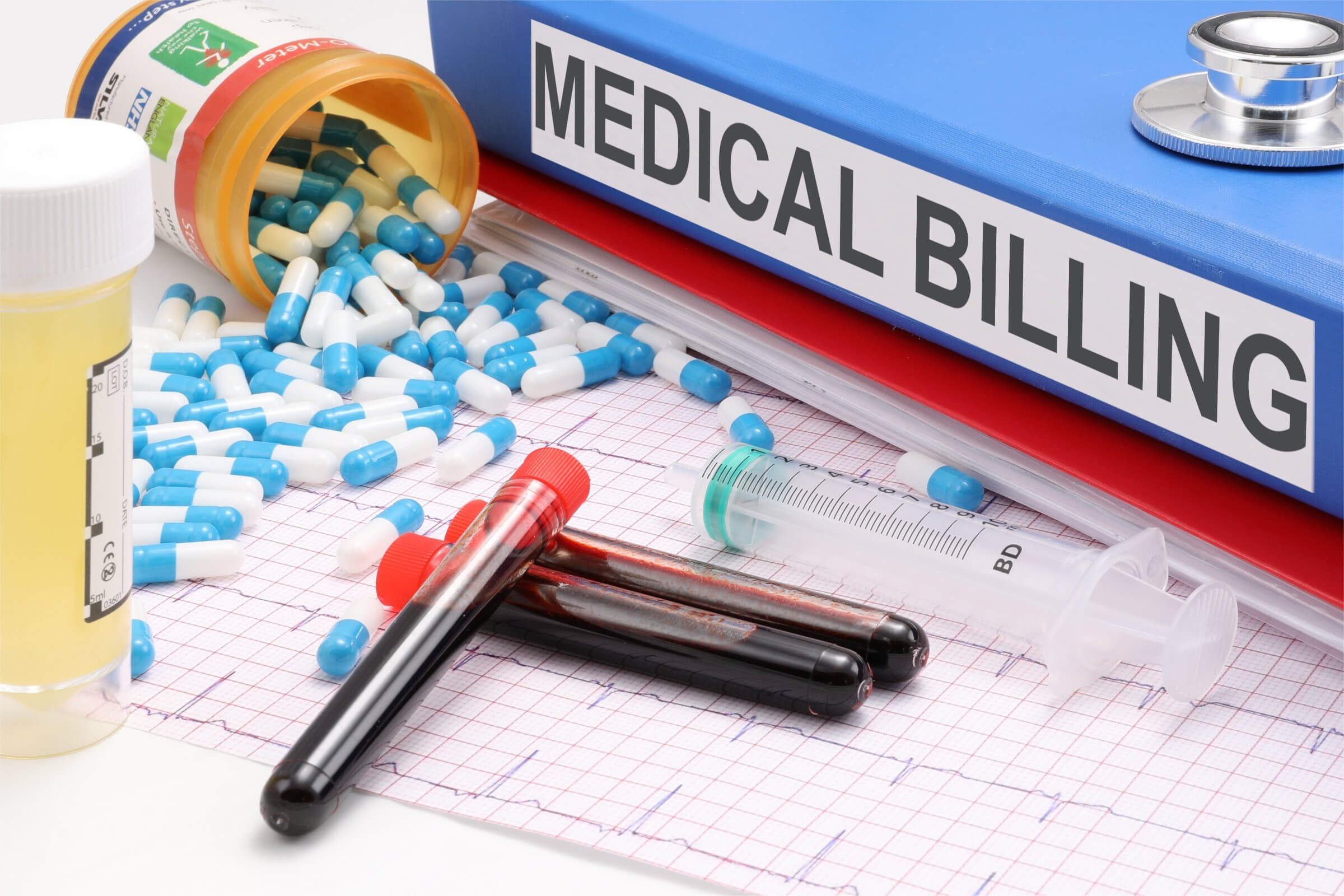 what-are-the-two-types-of-medical-billing-letter-racer