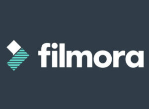 FilmoraGo Video Editor App for Android