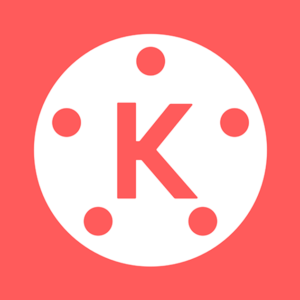 KineMaster Video Editor App for Android