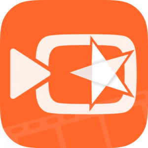 VivaVideo Video Editor App for Android