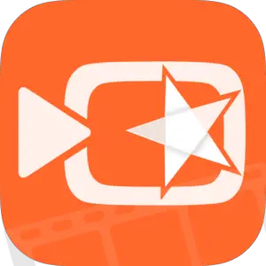 VivaVideo Video Editor App for Android