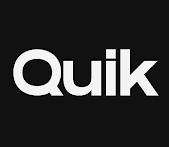 Quik Video Editor App for Android