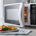Is Microwave Harming Your Health?