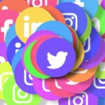 Social Media Platforms Are Right for Your Business