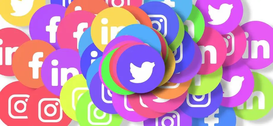 Social Media Platforms Are Right for Your Business