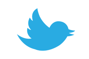 Twitter logo