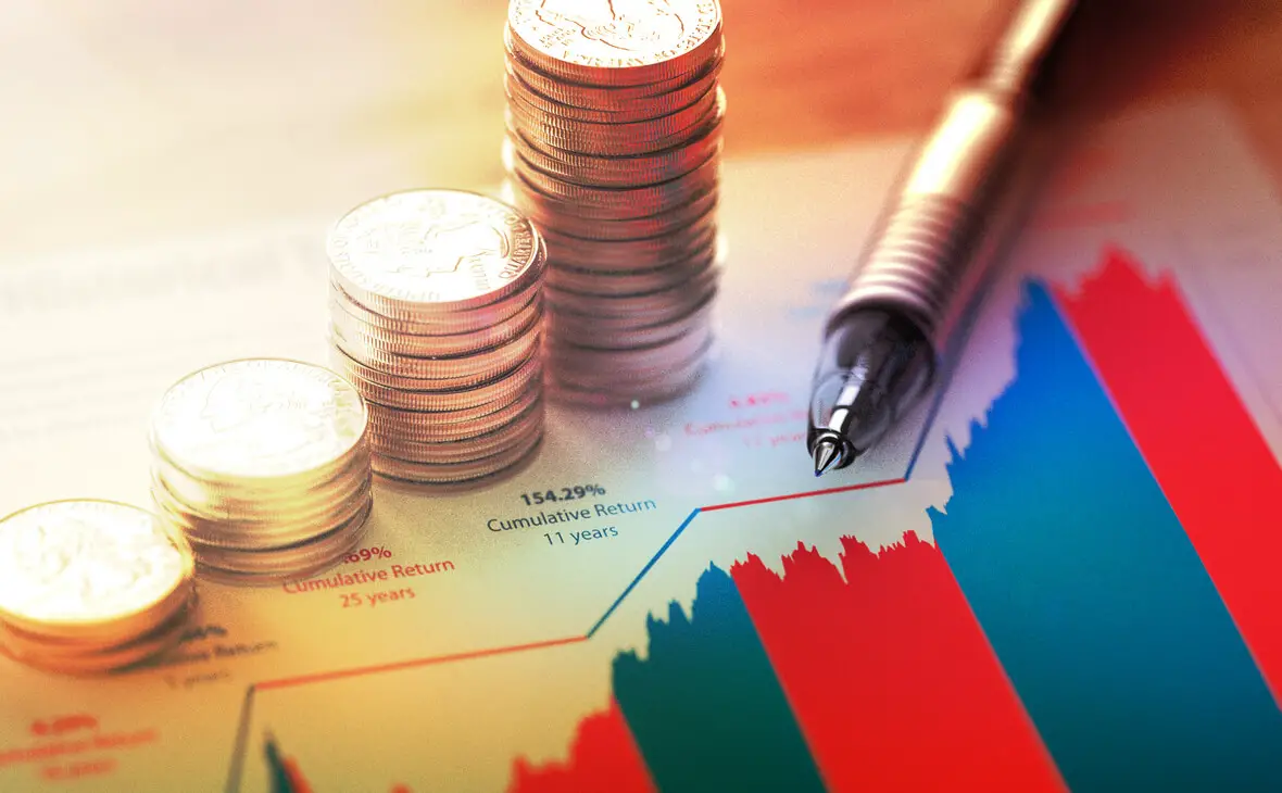 How to Find a Reliable Merchant Service Provider Letter Racer