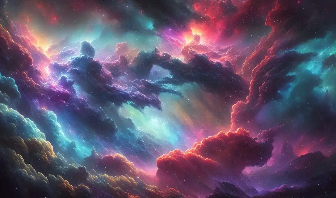 What Does The Letter Z Mean Spiritually Letter Racer