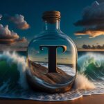 The Spiritual Meaning of the Letter T